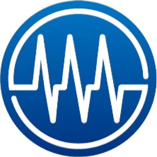 P-365 Health